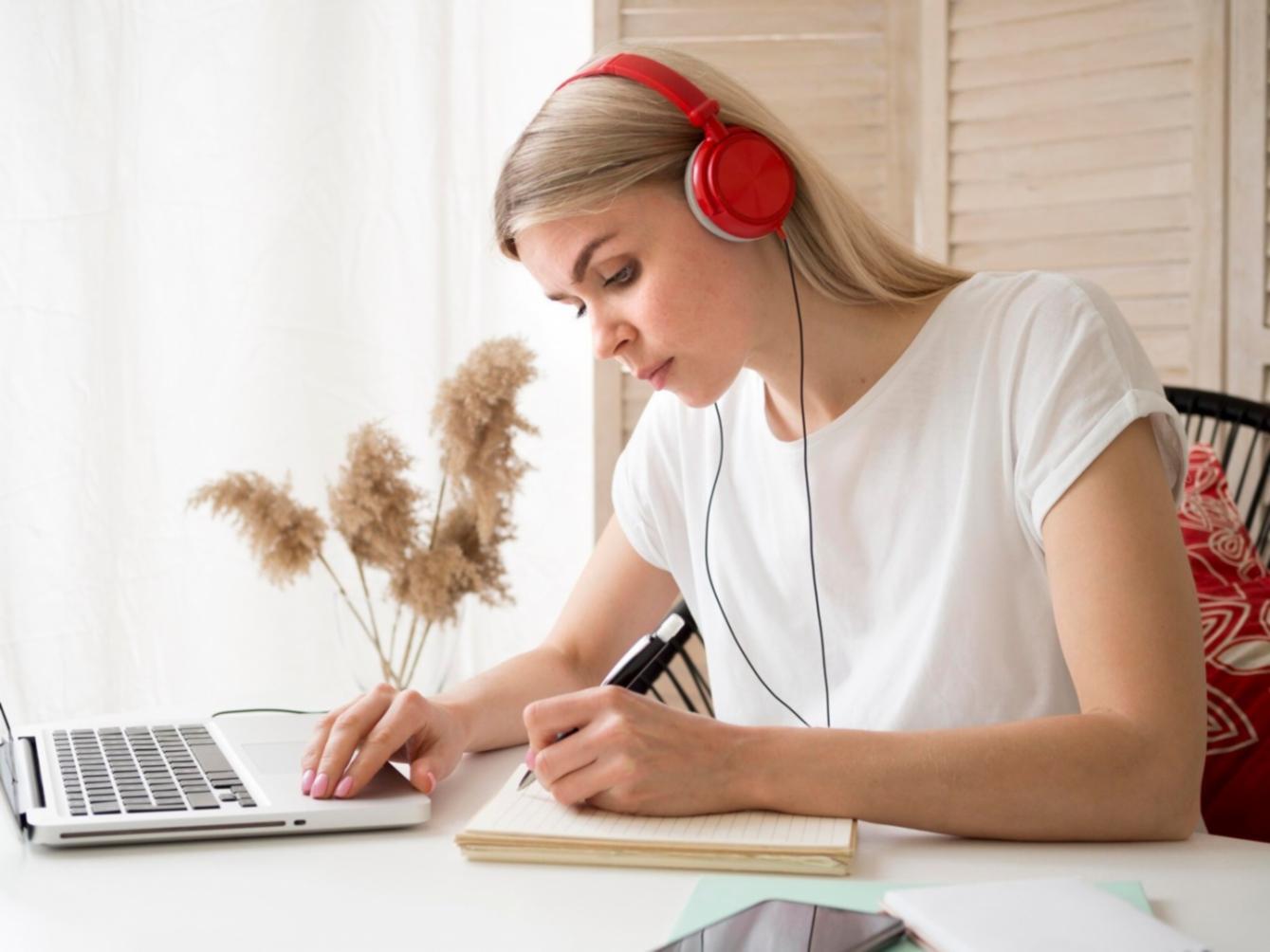 Разработка стратегии роста бизнеса