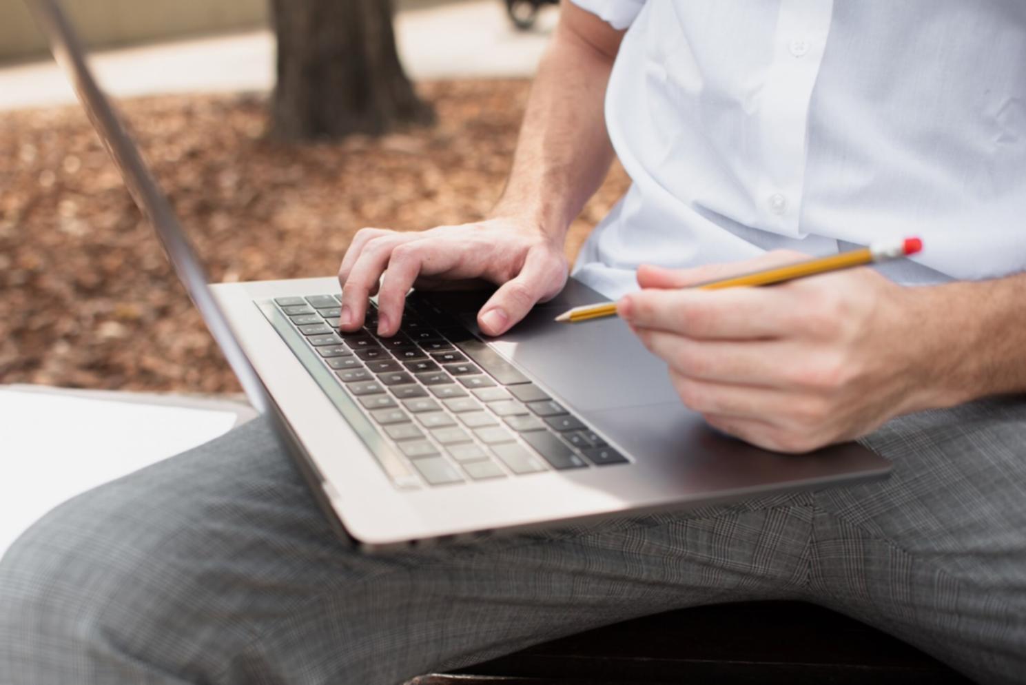 Результаты работы - улучшенные финансовые показатели клиентов