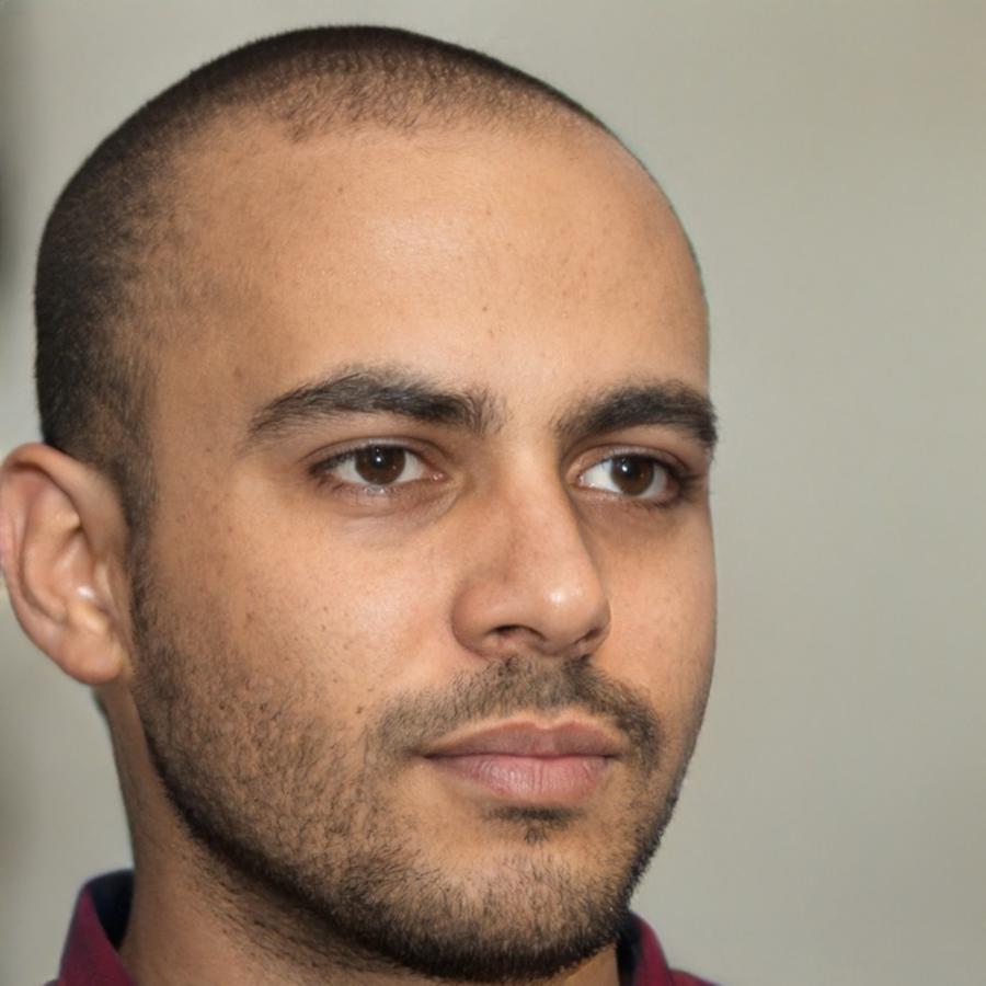 Тимо Лехтинен - основатель Wryntave Cospello